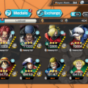 Account